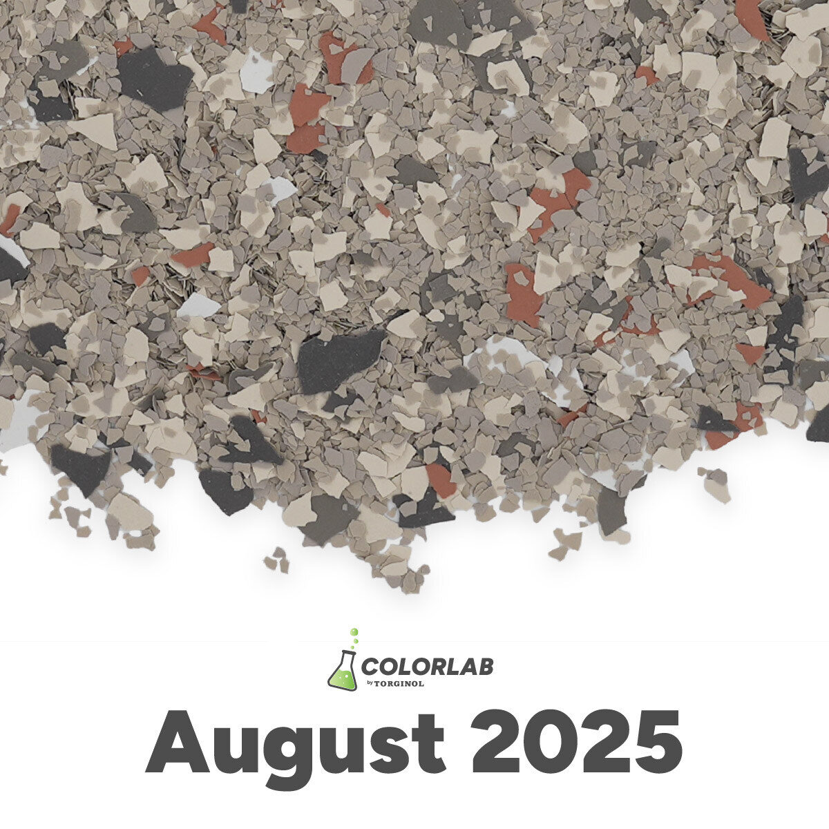 ColorLab | Torginol®