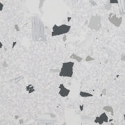Snowdrift (FB-4401-HYB) - Mosaic Hybrid Flake