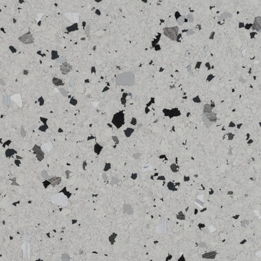 CL 1015 PONGO HYB