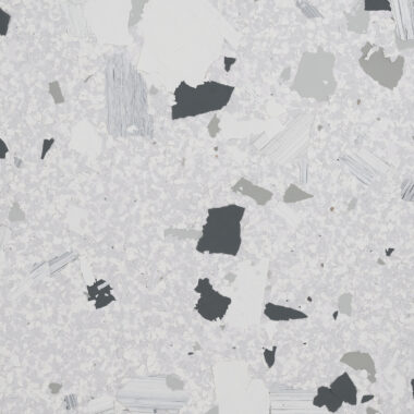 Snowdrift Hybrid Flake sample