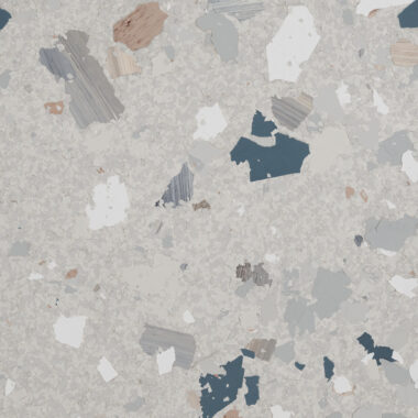 Brigantine Hybrid Flake sample