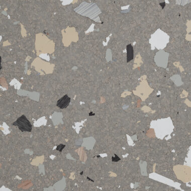 Pediment Hybrid Flake sample