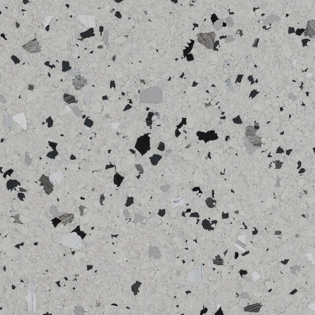 CL 1015 PONGO HYB