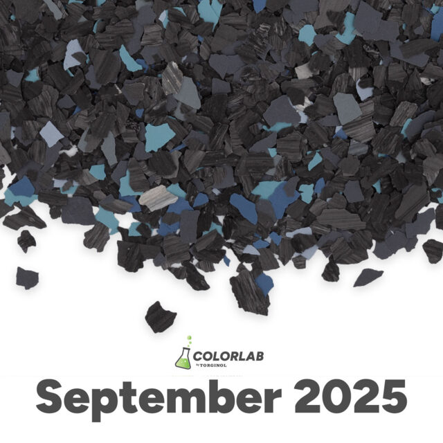 September 2025 ColorLab - Neptune (FB-CL1005)