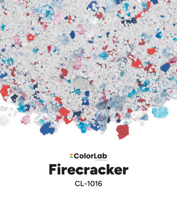 Web color lab spotlight