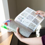 FLAKE catalog 2024 3