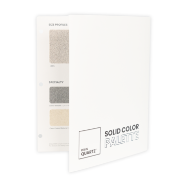 Quartzswatchbook2024