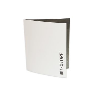 Textureswatchbook