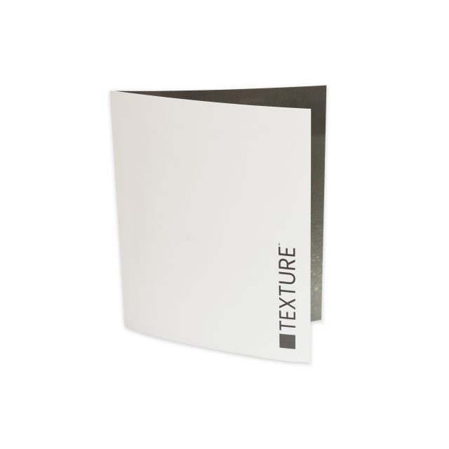 Textureswatchbook