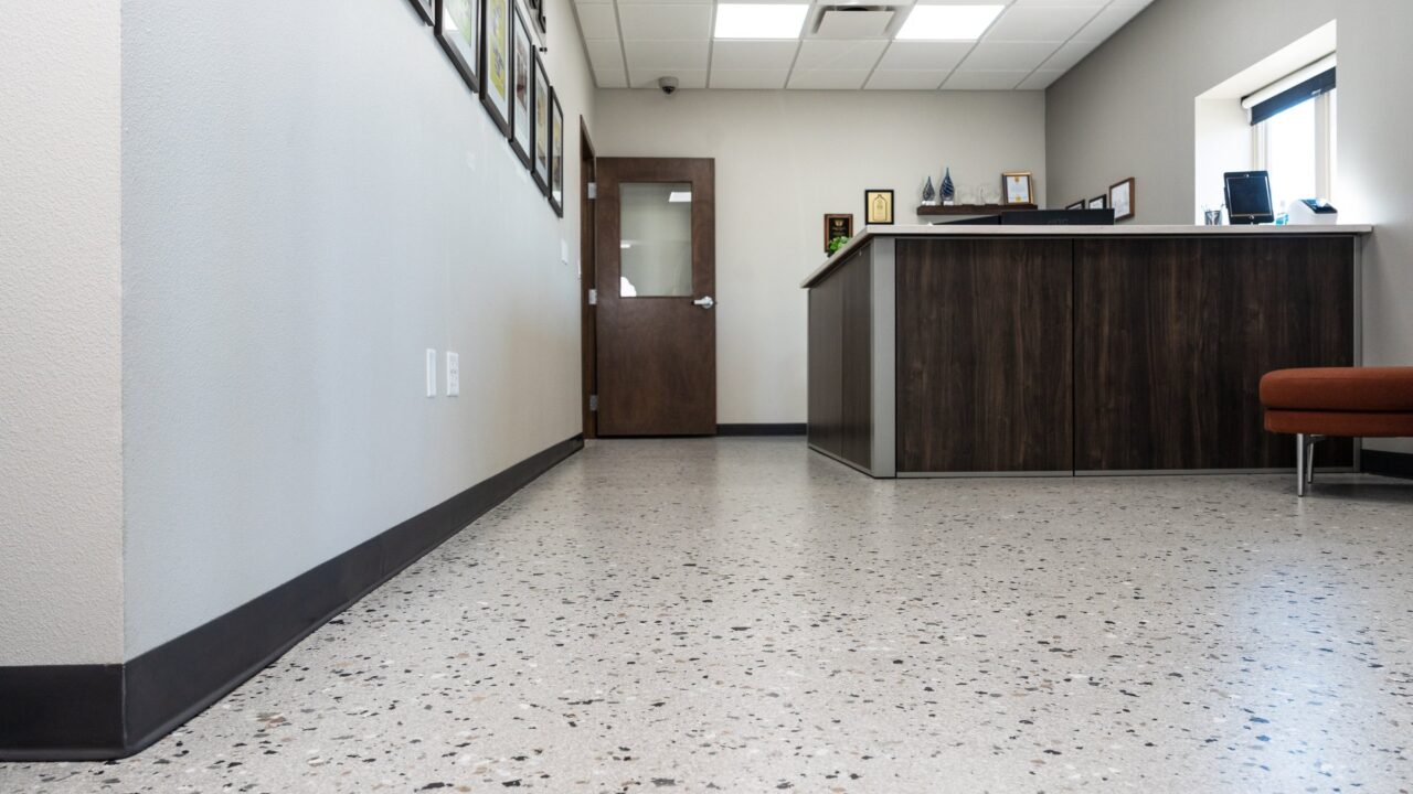 Commercial gallery 05