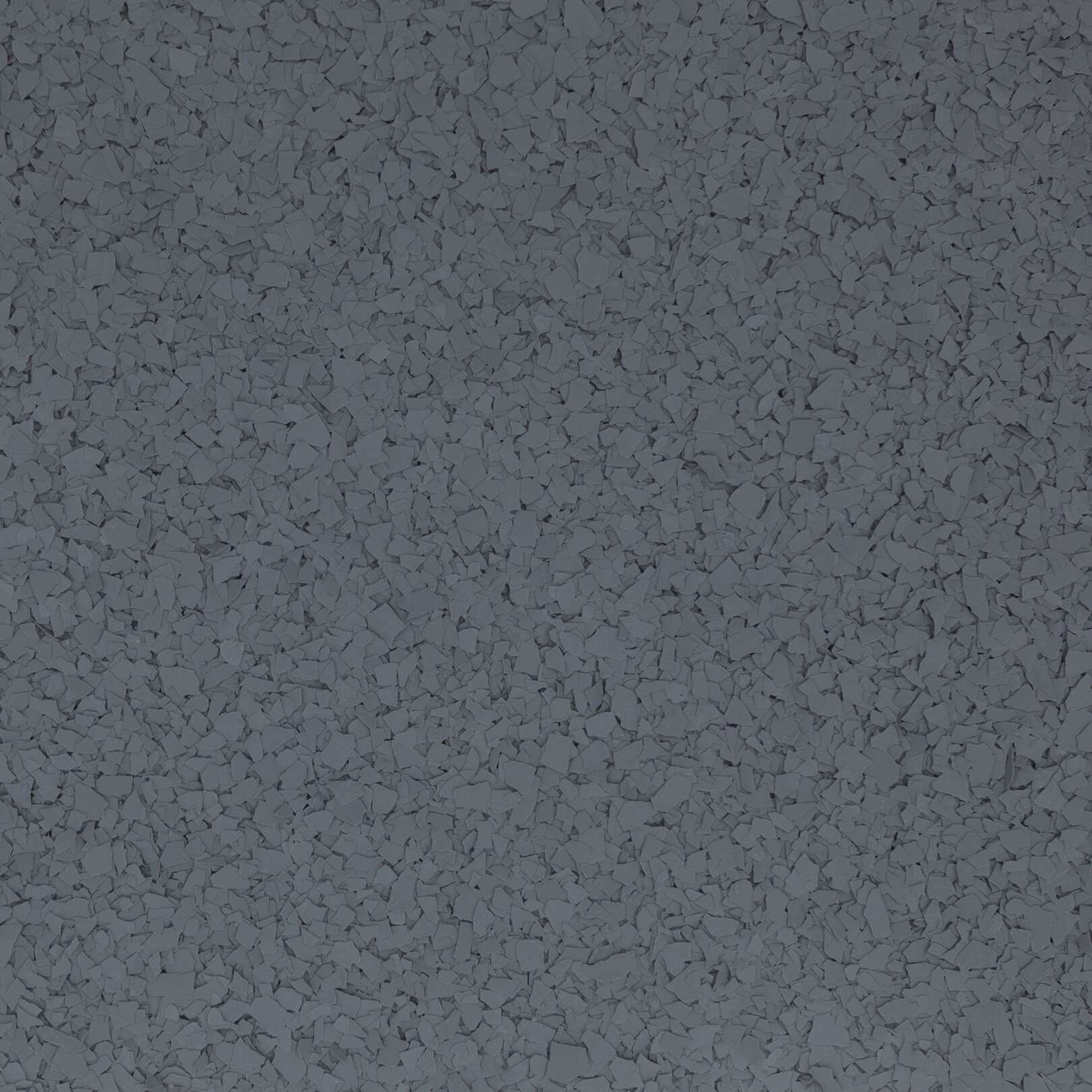 Commercial tabs bg