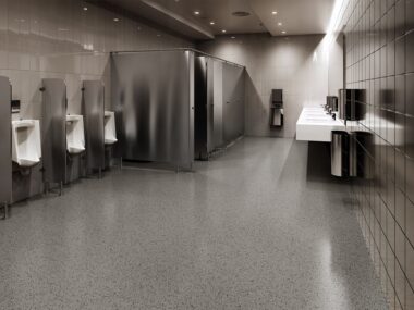 Commercial gallery 04