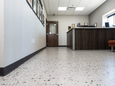 Commercial gallery 05
