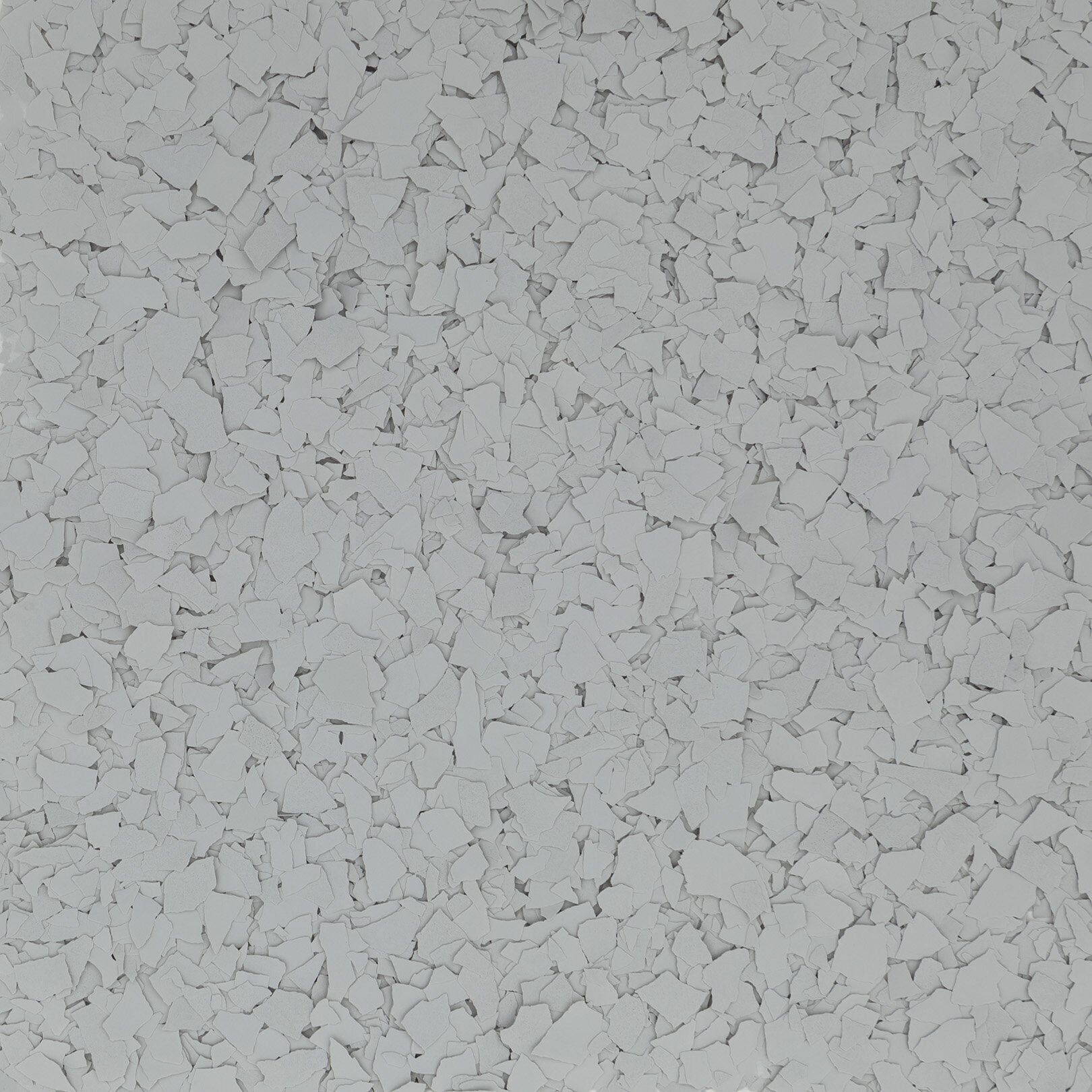 Industrial tabs bg