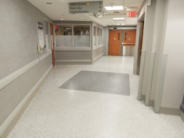Institutional gallery 05