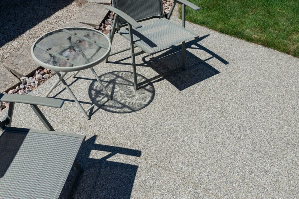 FB 706 MADRAS 07 PATIO