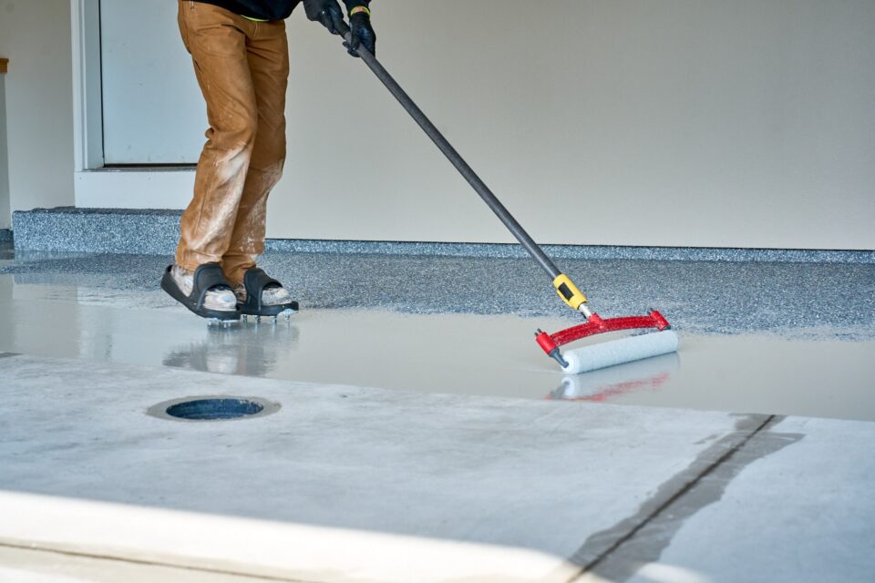 Section10 installer