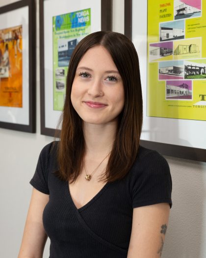 Alexis Reimers 02