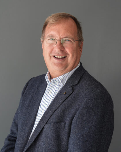 Bob Hintz