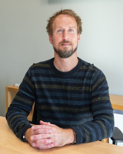Brent Dekker 06