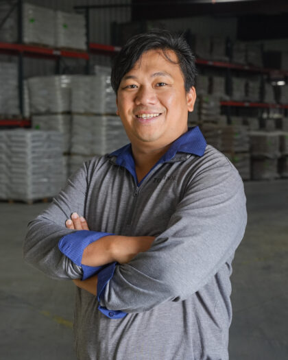 David Yang 1 copy