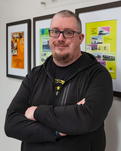 Geoff Pfeiffer 01