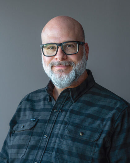 Jon Erlien