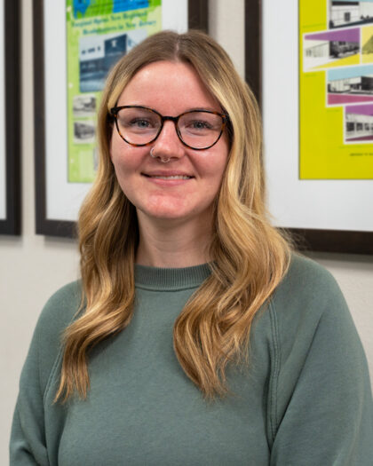 Lindsay Wrensch
