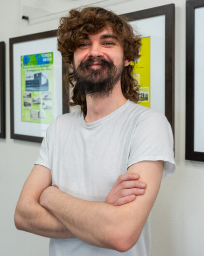 Robert Zier