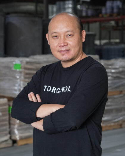 Tsukou 04