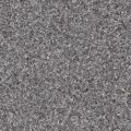 Lanai Gray (F3080-116) - 1/16" Flake