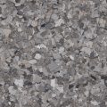 Lanai Gray (F3080-104) - 1/4" Flake
