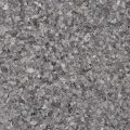 Lanai Gray (F3080-108) - 1/8" Flake