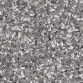 FB 6003 WEATHERED GREY 1 8