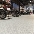 FB 903 Silver Bells bikes 039