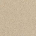 Q1015 EGGSHELL 40 S