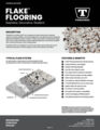 POLYMER FLAKE TDS 2025
