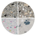 Hybridflake viewall