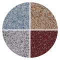 Quartz viewall4