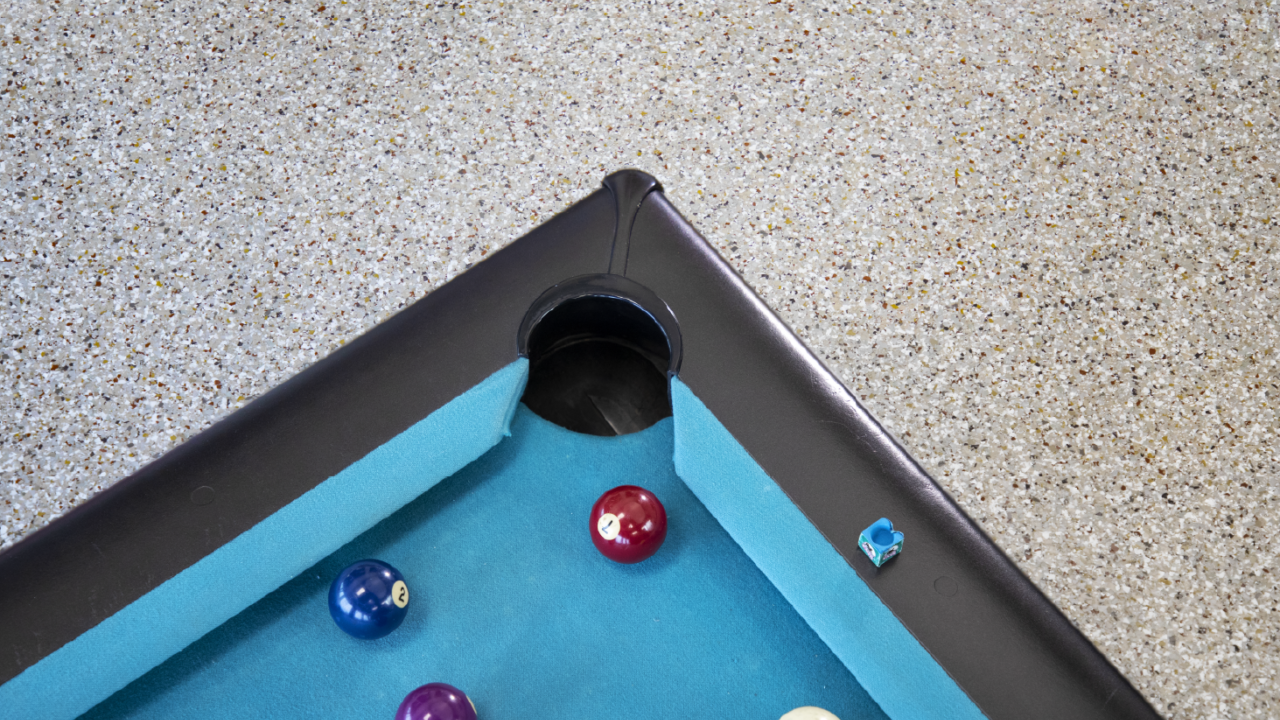 FB 716 CREEKBED FC POOL resized