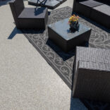 FB 706 MADRAS 28 PATIO