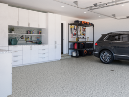 FB 724 OSPREY GARAGE 6
