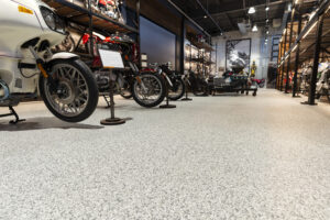FB 903 Silver Bells bikes 039