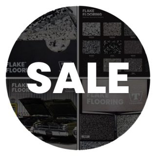 Sampletools SALE