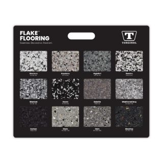 Tab icons 2026displayboard