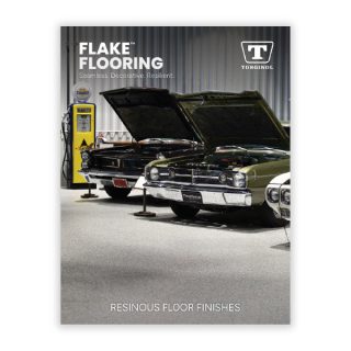 Tab icons 2026trifoldcover