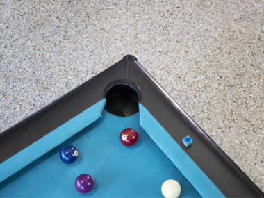 FB 716 CREEKBED FC POOL resized