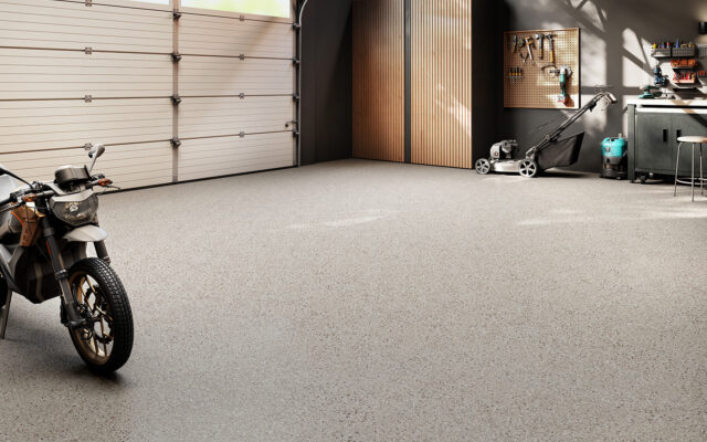 FB 716 Creekbed Residential Garage Scene 5 1500x1500
