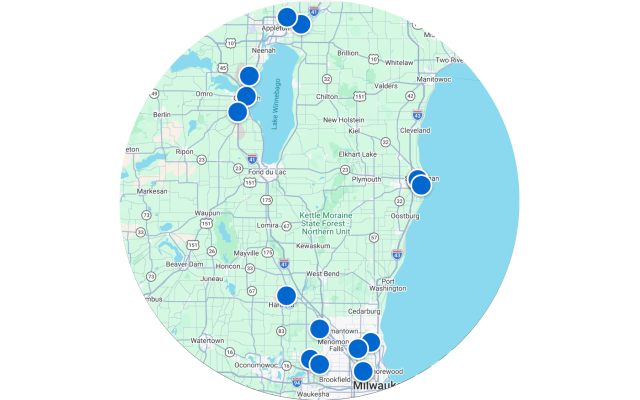 Locator tool final