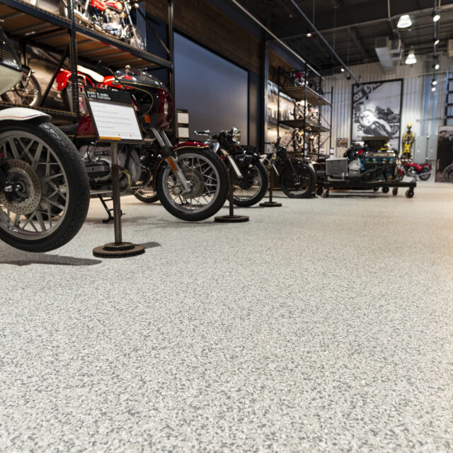 FB 903 Silver Bells bikes 039